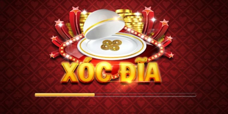 Những lợi ích trực tiếp từ việc tải game xóc đĩa EE88